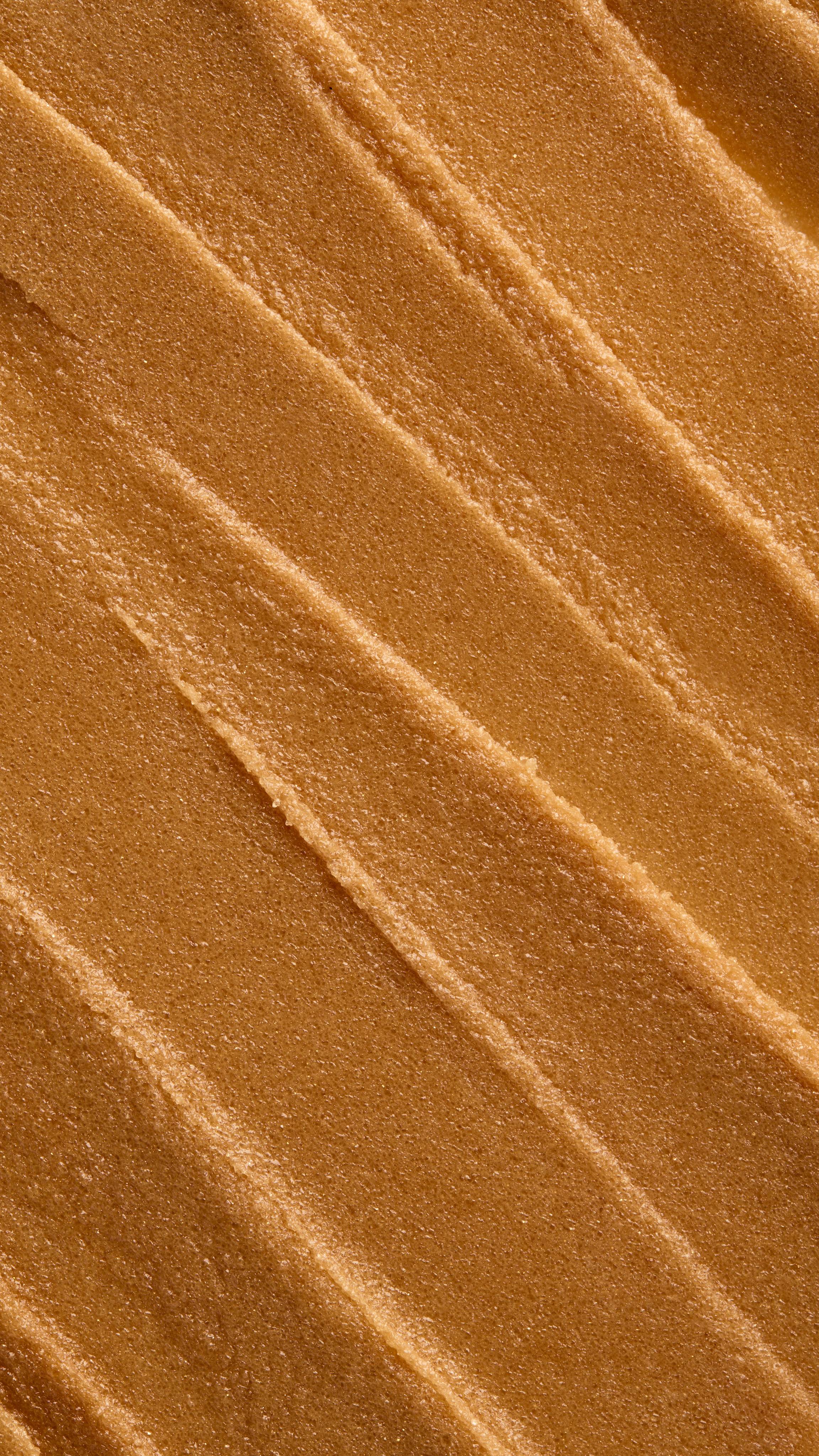 Lush Book A Bath: Sticky Dates - Image 5