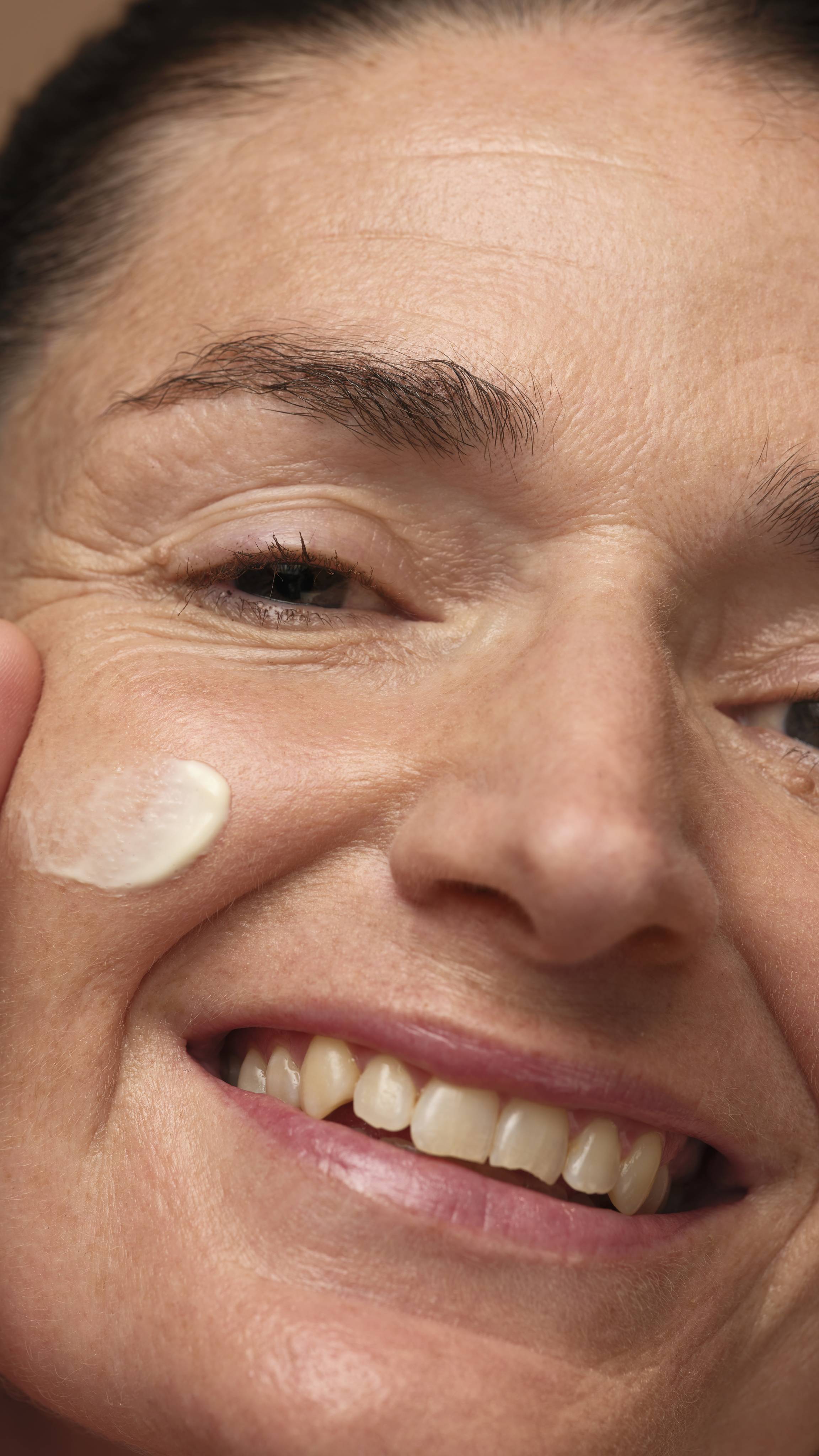 Lush Skin's Shangri La Self-Preserving — Moisturiser - Image 2