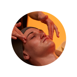 Lush Validation Facial Spa Treatment - Image 5
