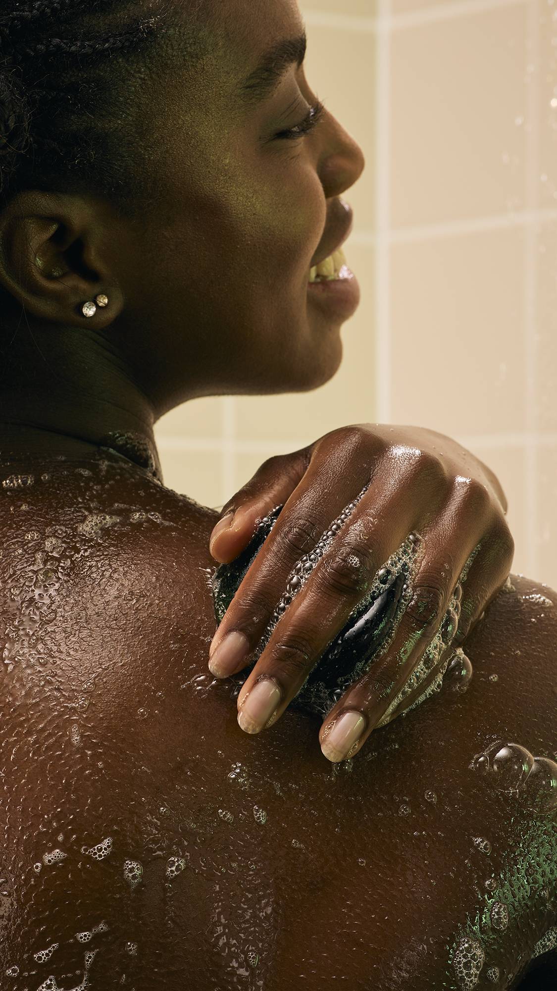 Lush The Good Hour — Jelly - Image 5