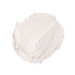 Lush Wig — Putty - Image 3
