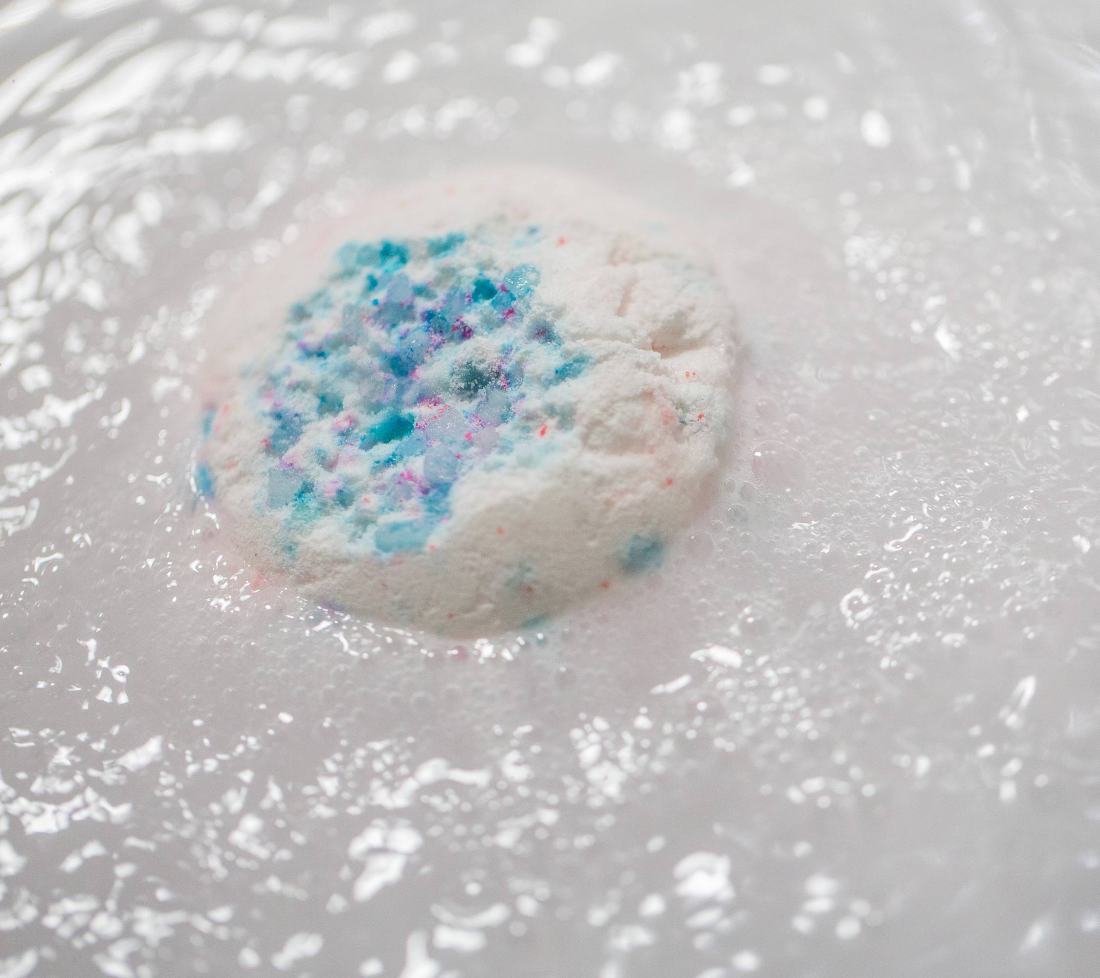 Lush Great Balls of Bicarb - Image 4