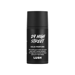 Lush 29 High Street — Perfume — SKU 65281-NA - Image 5