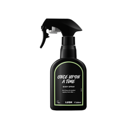 Lush Once Upon A Time — Spray - Image 5