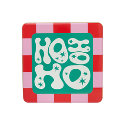 Lush Ho Ho Ho — Gift - Image 4