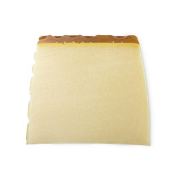 Lush Blissful — Gift - Image 16