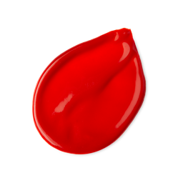 Lush Cherry — Jelly