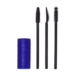 Lush Ocean — Mascara