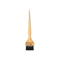 Lush Tint Brush - Image 3