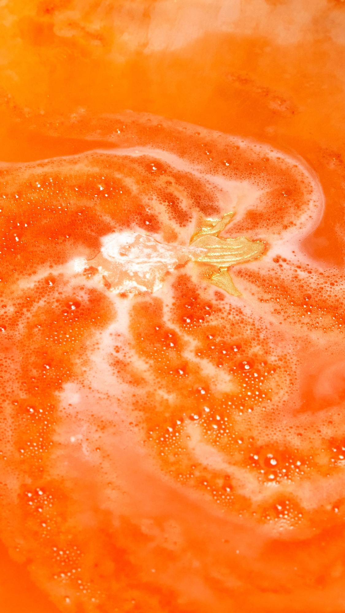 Lush Goldfish — Bomb - Image 5