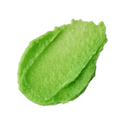 Lush Key Lime Pie — Balm