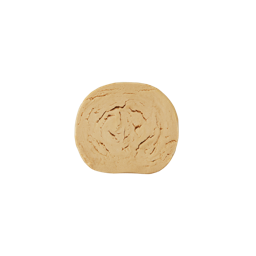 Lush Gold — Bar - Image 4