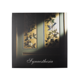 Lush Synaesthesia — Vinyl