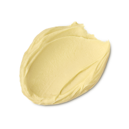 Lush Acai & Sacha Inchi — Cleanser