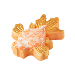 Lush Goldfish — Bomb - Image 8