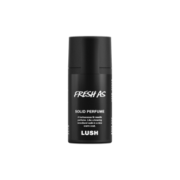 Lush Fresh As — Perfume — SKU 62950-NA