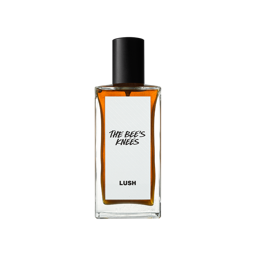 Lush The Bee's Knees — Perfume — SKU 62884-NA