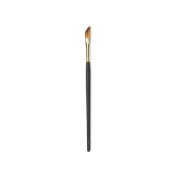 Lush Roll With It — Brush - Image 9