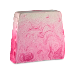 Lush Life — Gift - Image 5