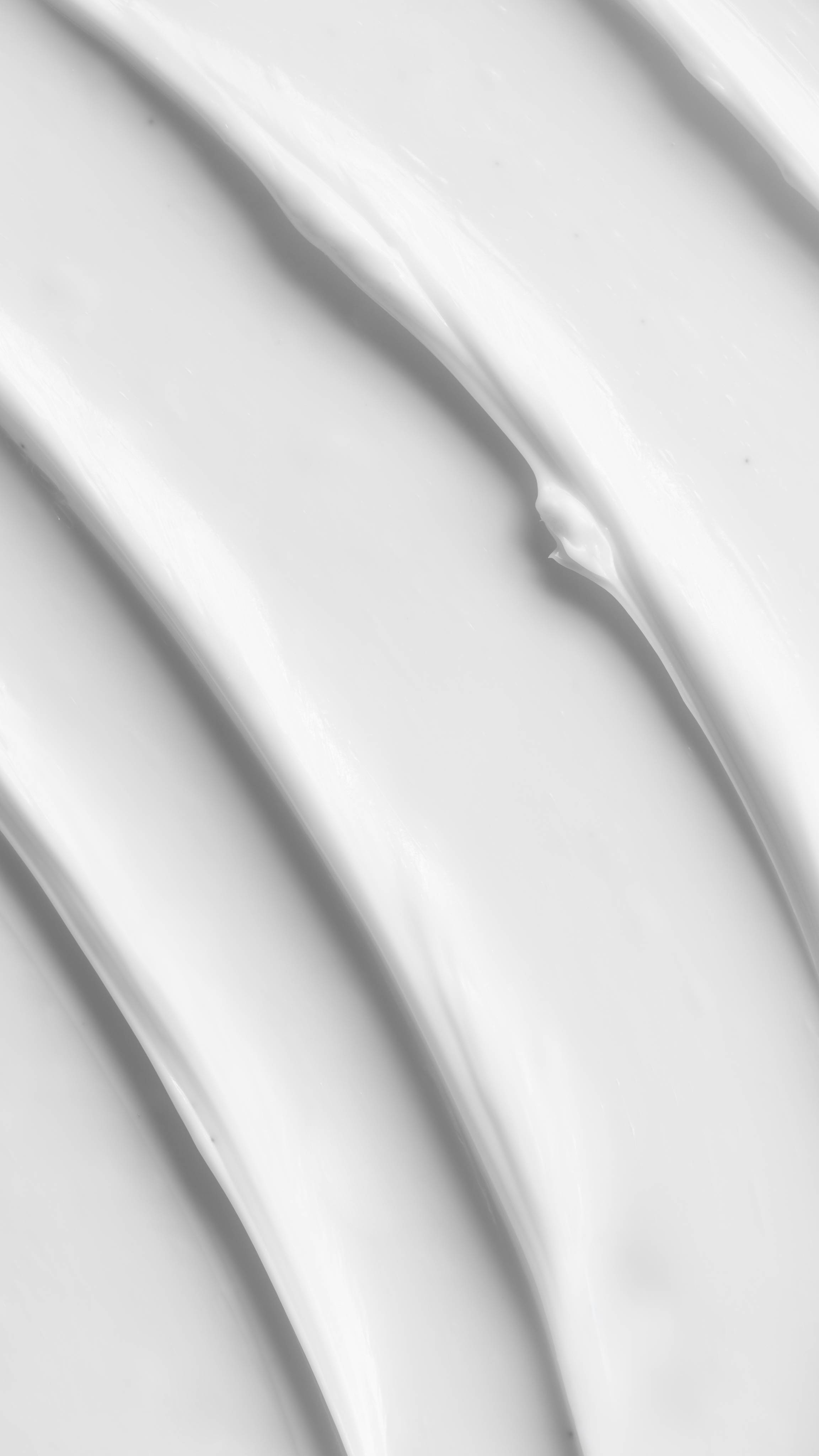 Lush Celestial — Moisturiser - Image 7