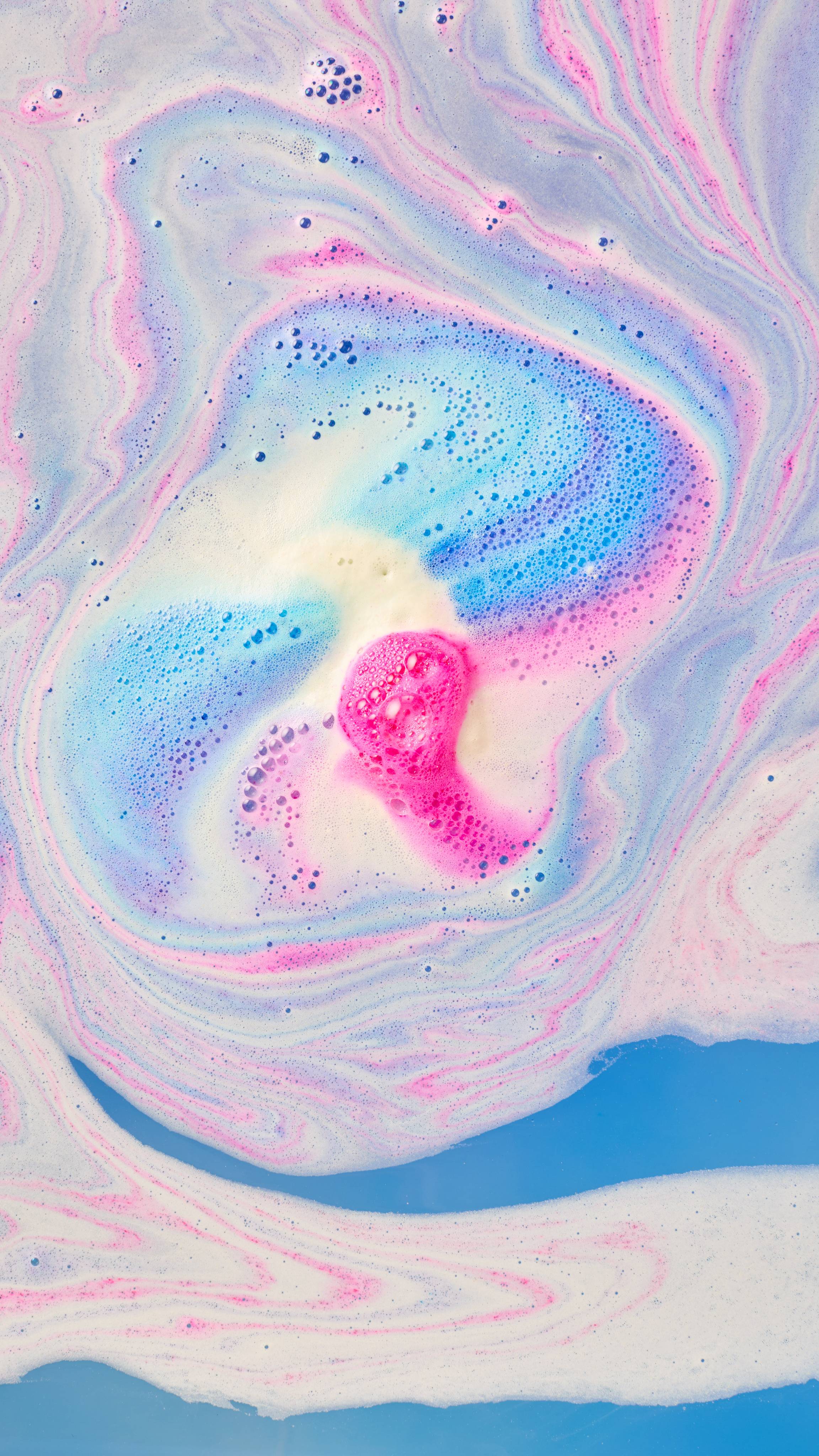 Lush Ghostie — Bomb - Image 5