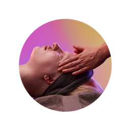Lush Synaesthesia Spa Treatment - Image 5
