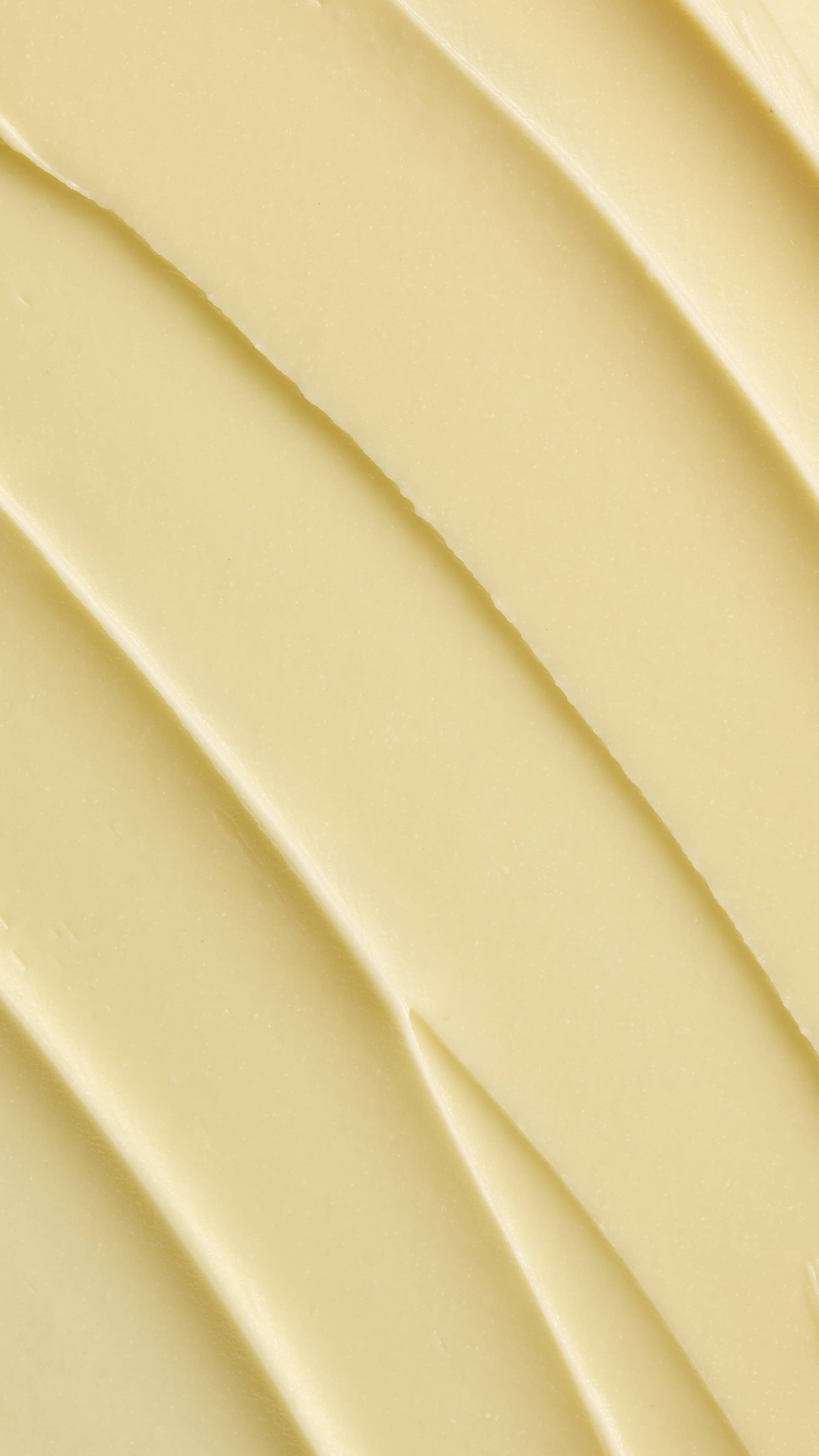 Lush Honey, Beeswax & Almond Oil - Image 6
