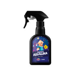 Lush Princess Rosalina — Spray - Image 6