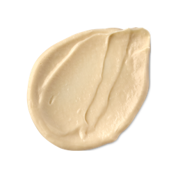 Lush Life — Gift - Image 12