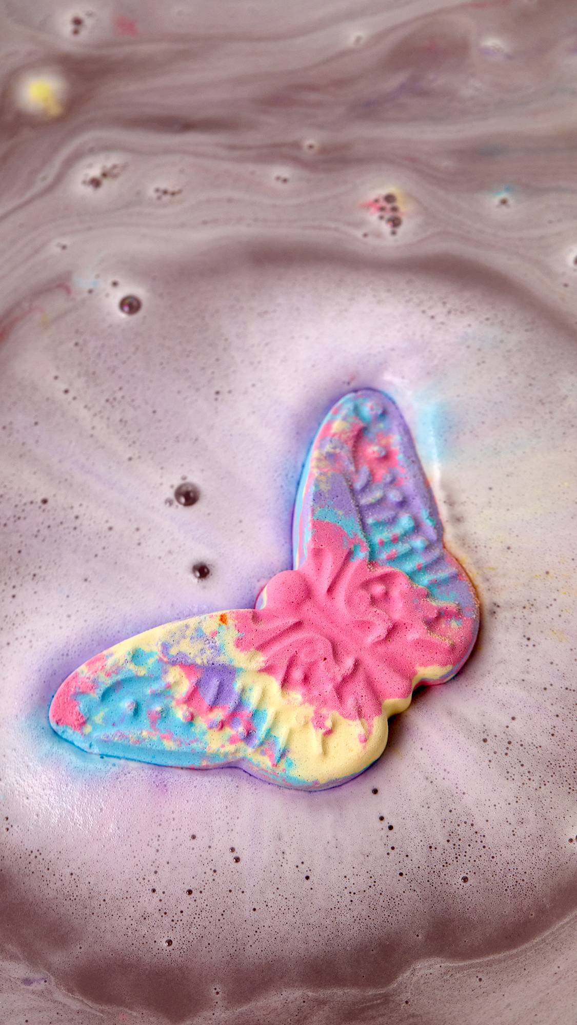 Lush Mama Bear — Gift - Image 7