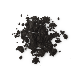 Lush Dark Angels — Cleanser - Image 4