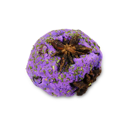 Lush Witches Ball - Image 3