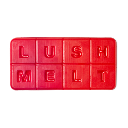 Lush Va Va Voom — Melt - Image 4