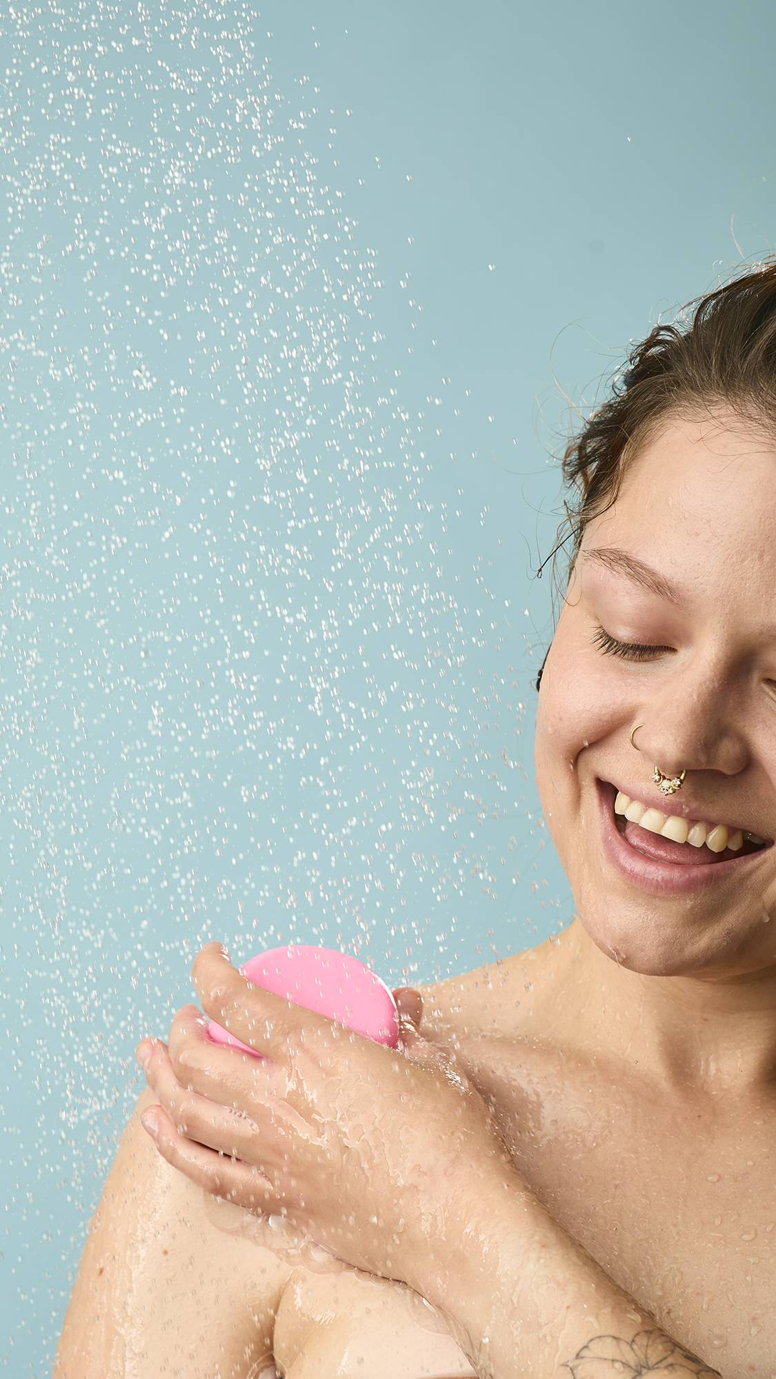 Lush Conga — Jelly - Image 5