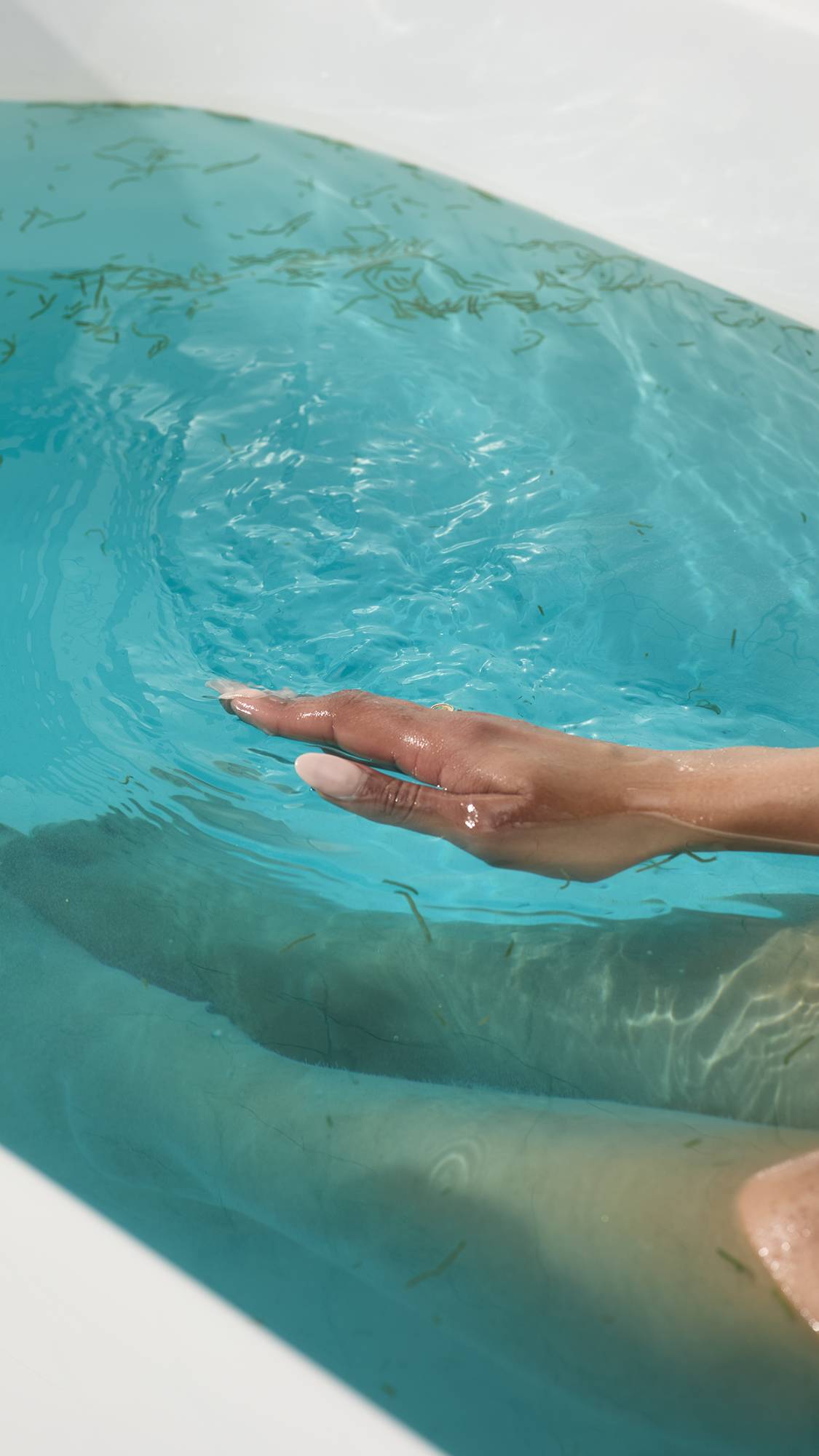 Lush Big Blue — Bomb - Image 6