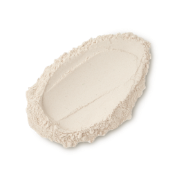Lush Sticky Dates — Powder - Image 6
