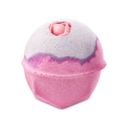 Lush Sex Bomb — SKU 5027-NA