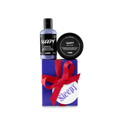 Lush Sleepy — Gift - Image 5