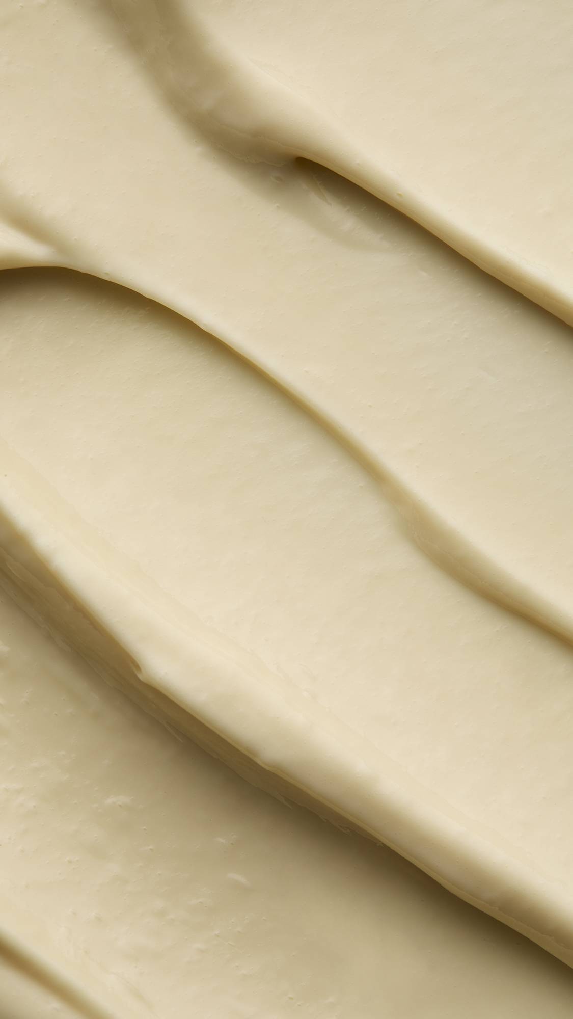 Lush Skin's Shangri La Self-Preserving — Moisturiser - Image 5