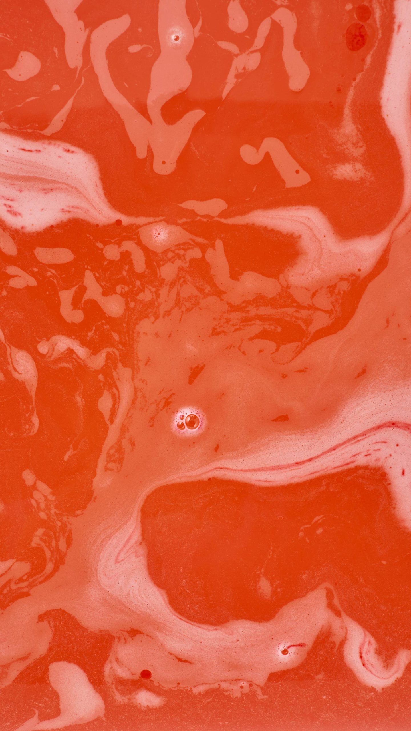 Lush Toffee Apple — Bomb - Image 6