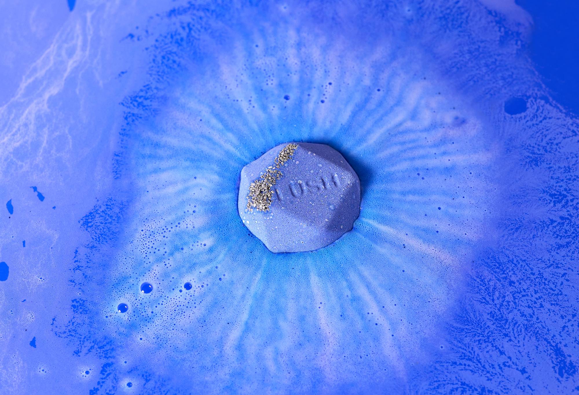 Lush Ippuku Ryo — Bomb - Image 3