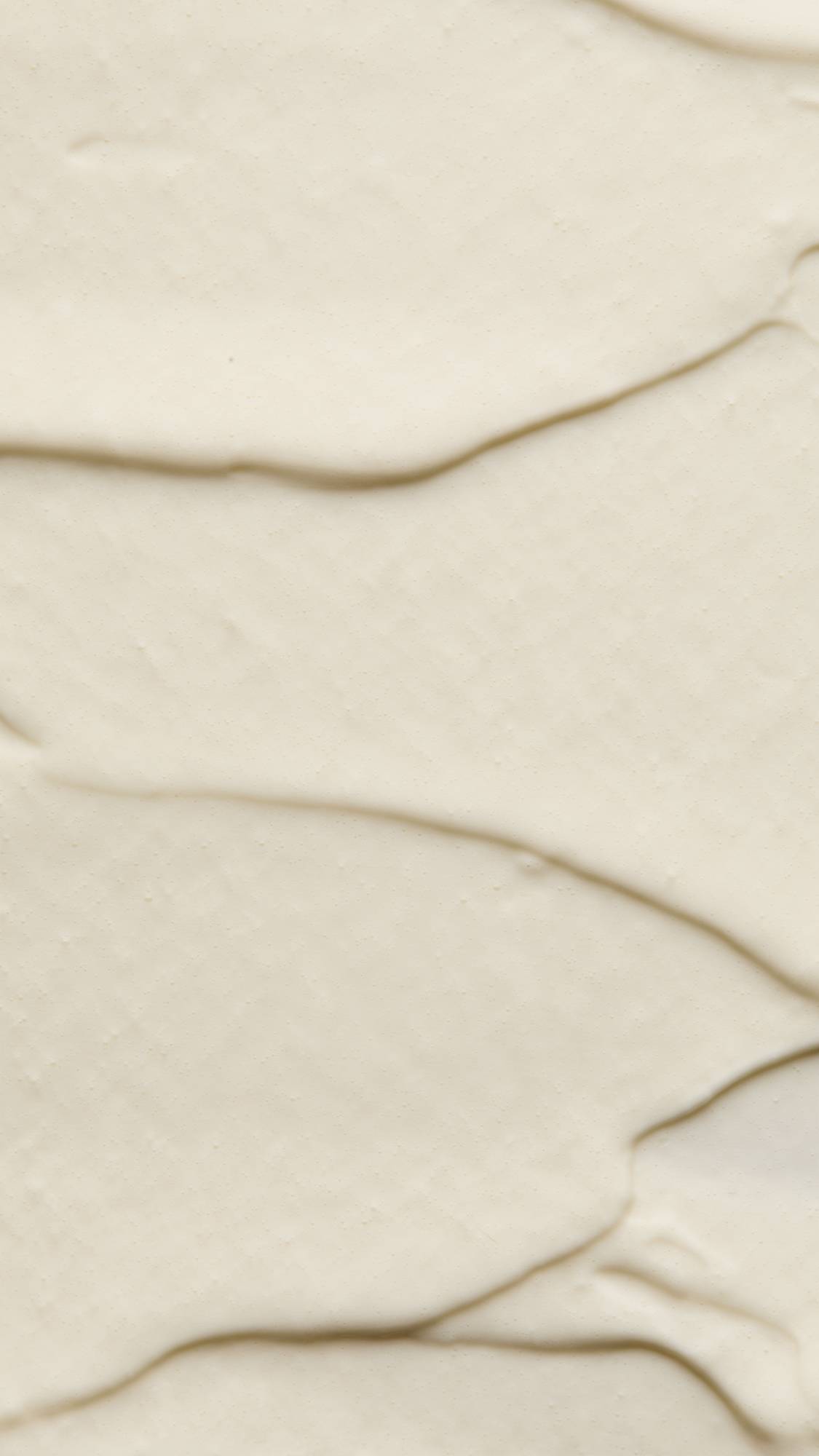 Lush Gorgeous Self-Preserving — Moisturiser - Image 5