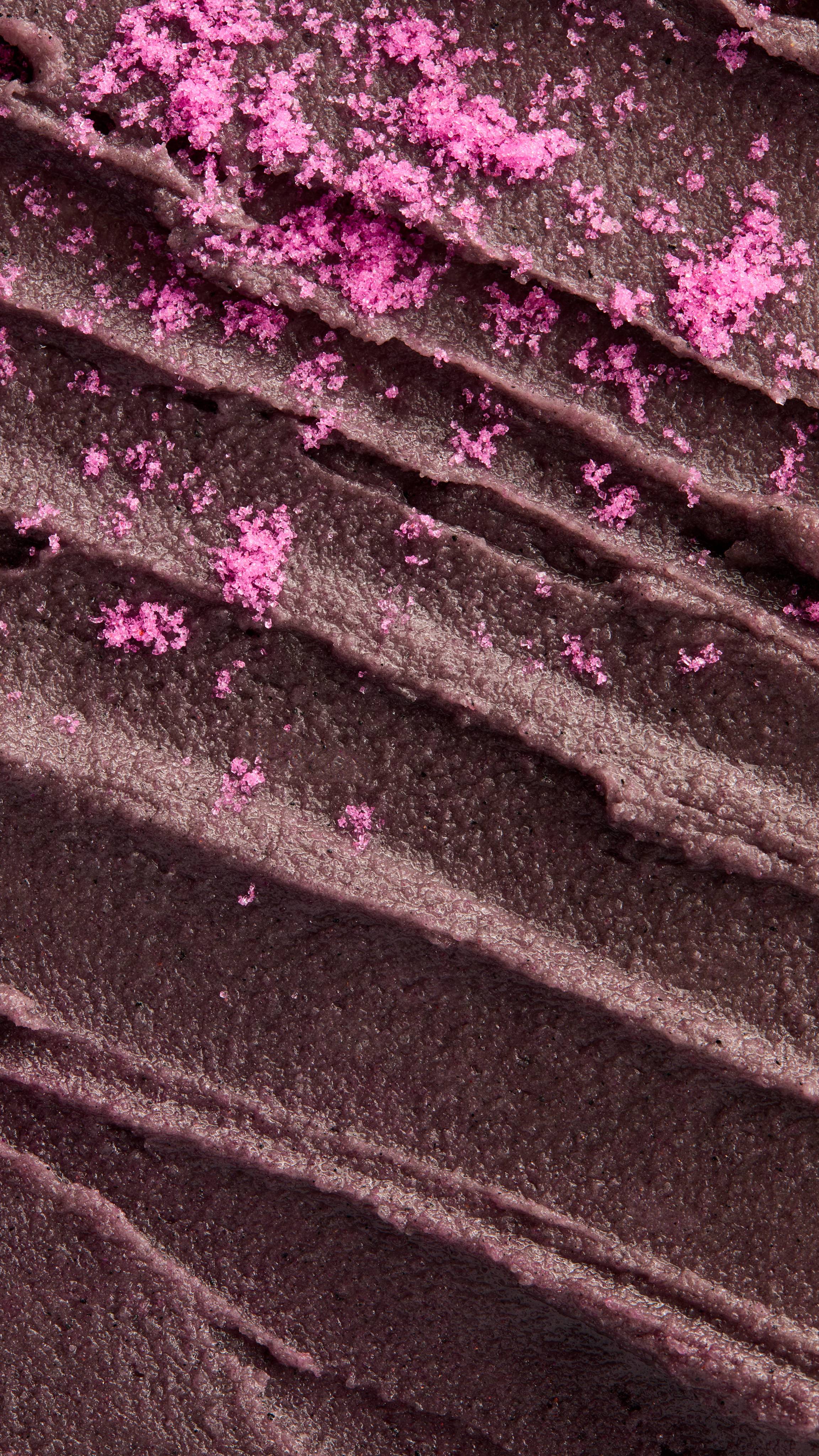 Lush Bright and Beautiful — Scrub - Image 4