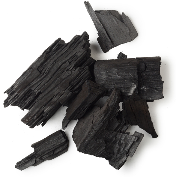 Lush Bad Badtz-Maru — Soap - Image 11