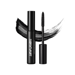 Lush Lashes — Mascara - Image 3