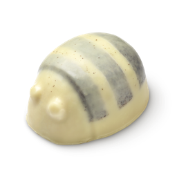 Lush Life — Gift - Image 7