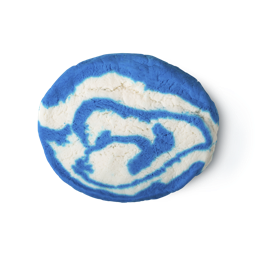 Lush Magic Bus — Bath Bomb - Image 9