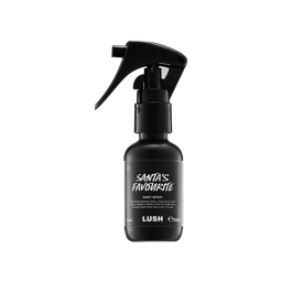 Lush Presale Product: Lush Advent Calendar - Image 16