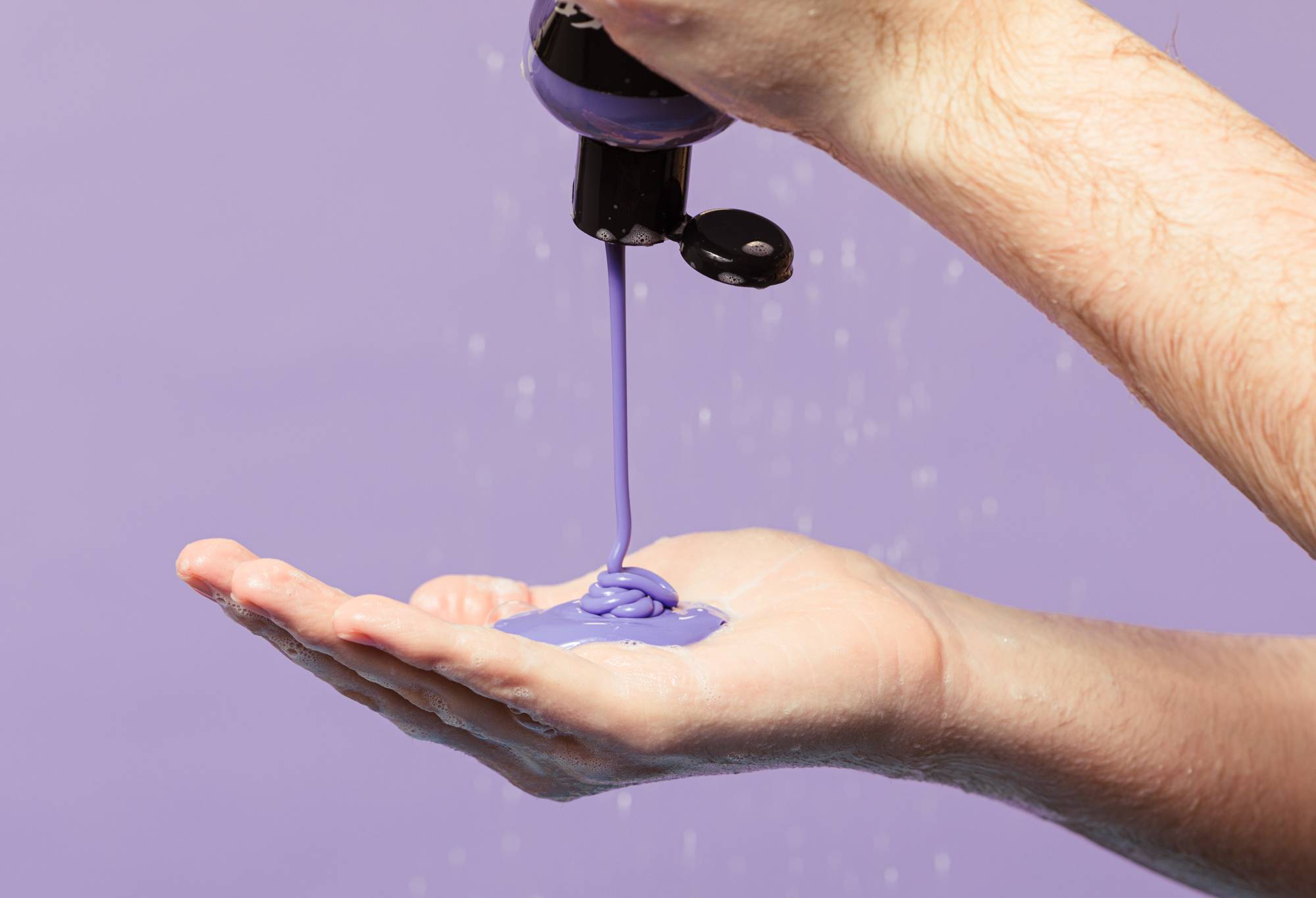 Lush Relax — Gift - Image 4