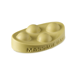 Lush Brazilian Boom — Bar